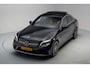 Mercedes-Benz C-klasse 300 e Business Solution AMG Limited [Panoramadak Leer Apple-carplay]