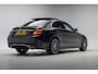 Mercedes-Benz C-klasse 300 e Business Solution AMG Limited [Panoramadak Leer Apple-carplay]