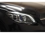 Mercedes-Benz C-klasse 300 e Business Solution AMG Limited [Panoramadak Leer Apple-carplay]