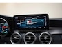 Mercedes-Benz C-klasse 300 e Business Solution AMG Limited [Panoramadak Leer Apple-carplay]