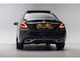 Mercedes-Benz C-klasse 300 e Business Solution AMG Limited [Panoramadak Leer Apple-carplay]