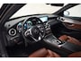 Mercedes-Benz C-klasse 300 e Business Solution AMG Limited [Panoramadak Leer Apple-carplay]