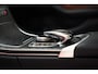 Mercedes-Benz C-klasse 300 e Business Solution AMG Limited [Panoramadak Leer Apple-carplay]