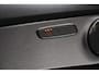 Mercedes-Benz C-klasse 300 e Business Solution AMG Limited [Panoramadak Leer Apple-carplay]