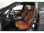 Mercedes-Benz C-klasse 300 e Business Solution AMG Limited [Panoramadak Leer Apple-carplay]