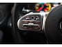 Mercedes-Benz C-klasse 300 e Business Solution AMG Limited [Panoramadak Leer Apple-carplay]