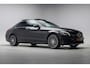 Mercedes-Benz C-klasse 300 e Business Solution AMG Limited [Panoramadak Leer Apple-carplay]