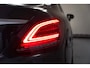 Mercedes-Benz C-klasse 300 e Business Solution AMG Limited [Panoramadak Leer Apple-carplay]