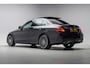 Mercedes-Benz C-klasse 300 e Business Solution AMG Limited [Panoramadak Leer Apple-carplay]