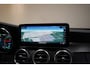 Mercedes-Benz C-klasse 300 e Business Solution AMG Limited [Panoramadak Leer Apple-carplay]
