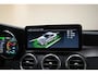 Mercedes-Benz C-klasse 300 e Business Solution AMG Limited [Panoramadak Leer Apple-carplay]