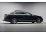 Mercedes-Benz C-klasse 300 e Business Solution AMG Limited [Panoramadak Leer Apple-carplay]