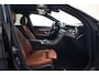 Mercedes-Benz C-klasse 300 e Business Solution AMG Limited [Panoramadak Leer Apple-carplay]