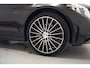 Mercedes-Benz C-klasse 300 e Business Solution AMG Limited [Panoramadak Leer Apple-carplay]