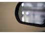 Mercedes-Benz C-klasse 300 e Business Solution AMG Limited [Panoramadak Leer Apple-carplay]