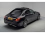 Mercedes-Benz C-klasse 300 e Business Solution AMG Limited [Panoramadak Leer Apple-carplay]