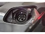 Mercedes-Benz C-klasse 300 e Business Solution AMG Limited [Panoramadak Leer Apple-carplay]