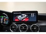 Mercedes-Benz C-klasse 300 e Business Solution AMG Limited [Panoramadak Leer Apple-carplay]