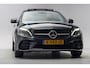 Mercedes-Benz C-klasse 300 e Business Solution AMG Limited [Panoramadak Leer Apple-carplay]