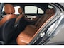 Mercedes-Benz C-klasse 300 e Business Solution AMG Limited [Panoramadak Leer Apple-carplay]