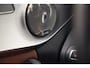 Mercedes-Benz C-klasse 300 e Business Solution AMG Limited [Panoramadak Leer Apple-carplay]