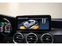 Mercedes-Benz C-klasse 300 e Business Solution AMG Limited [Panoramadak Leer Apple-carplay]