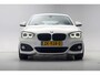 BMW 1-Serie 116i M Sport [ LED Navi Stoelverwarming ]