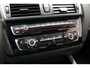 BMW 1-Serie 116i M Sport [ LED Navi Stoelverwarming ]