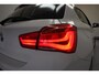 BMW 1-Serie 116i M Sport [ LED Navi Stoelverwarming ]