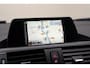 BMW 1-Serie 116i M Sport [ LED Navi Stoelverwarming ]
