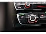 BMW 1-Serie 116i M Sport [ LED Navi Stoelverwarming ]