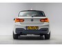 BMW 1-Serie 116i M Sport [ LED Navi Stoelverwarming ]