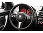 BMW 1-Serie 116i M Sport [ LED Navi Stoelverwarming ]