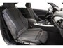 BMW 1-Serie 116i M Sport [ LED Navi Stoelverwarming ]
