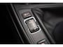 BMW 1-Serie 116i M Sport [ LED Navi Stoelverwarming ]