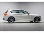 BMW 1-Serie 116i M Sport [ LED Navi Stoelverwarming ]
