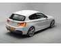 BMW 1-Serie 116i M Sport [ LED Navi Stoelverwarming ]