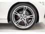 BMW 1-Serie 116i M Sport [ LED Navi Stoelverwarming ]