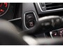 BMW 1-Serie 116i M Sport [ LED Navi Stoelverwarming ]