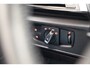 BMW 1-Serie 116i M Sport [ LED Navi Stoelverwarming ]