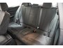 BMW 1-Serie 116i M Sport [ LED Navi Stoelverwarming ]