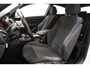 BMW 1-Serie 116i M Sport [ LED Navi Stoelverwarming ]