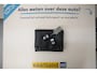 BMW 1-Serie 116i M Sport [ LED Navi Stoelverwarming ]