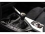 BMW 1-Serie 116i M Sport [ LED Navi Stoelverwarming ]