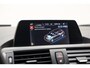 BMW 1-Serie 116i M Sport [ LED Navi Stoelverwarming ]