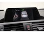 BMW 1-Serie 116i M Sport [ LED Navi Stoelverwarming ]