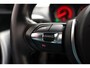 BMW 1-Serie 116i M Sport [ LED Navi Stoelverwarming ]