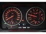 BMW 1-Serie 116i M Sport [ LED Navi Stoelverwarming ]