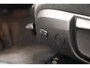 BMW 1-Serie 116i M Sport [ LED Navi Stoelverwarming ]