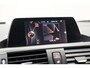 BMW 1-Serie 116i M Sport [ LED Navi Stoelverwarming ]